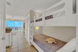 9450 Thomas Drive - Photo 10