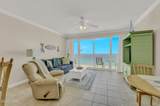 9450 Thomas Drive - Photo 11