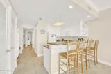9450 Thomas Drive - Photo 12