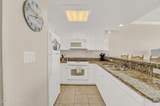 9450 Thomas Drive - Photo 13