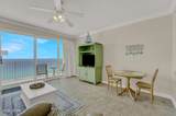 9450 Thomas Drive - Photo 14