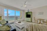 9450 Thomas Drive - Photo 15