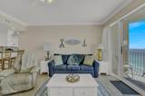 9450 Thomas Drive - Photo 16