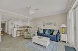 9450 Thomas Drive - Photo 17