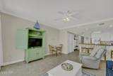 9450 Thomas Drive - Photo 18