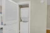 9450 Thomas Drive - Photo 19