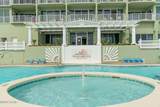 9450 Thomas Drive - Photo 26
