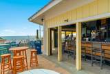 9450 Thomas Drive - Photo 29