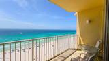 9450 Thomas Drive - Photo 3