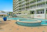 9450 Thomas Drive - Photo 30