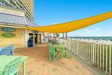 9450 Thomas Drive - Photo 33