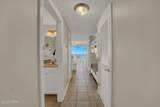 9450 Thomas Drive - Photo 4