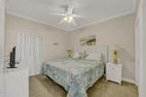 9450 Thomas Drive - Photo 5