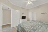 9450 Thomas Drive - Photo 6