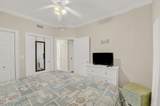9450 Thomas Drive - Photo 7