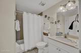 9450 Thomas Drive - Photo 8
