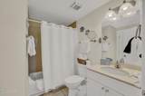 9450 Thomas Drive - Photo 9