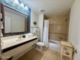 15100 Front Beach Road - Photo 10