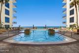 15100 Front Beach Road - Photo 14