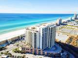 15100 Front Beach Road - Photo 2