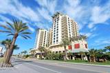 15100 Front Beach Road - Photo 27