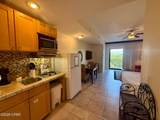 15100 Front Beach Road - Photo 3