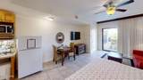 15100 Front Beach Road - Photo 5