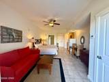 15100 Front Beach Road - Photo 6