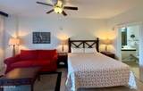 15100 Front Beach Road - Photo 7