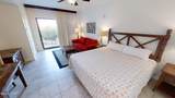 15100 Front Beach Road - Photo 8