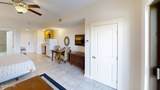 15100 Front Beach Road - Photo 9