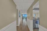 11347 Front Beach Road - Photo 1