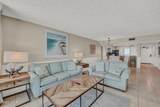 11347 Front Beach Road - Photo 10