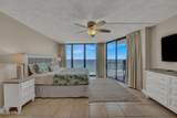 11347 Front Beach Road - Photo 11