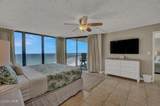 11347 Front Beach Road - Photo 12