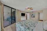 11347 Front Beach Road - Photo 13
