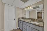 11347 Front Beach Road - Photo 14