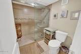 11347 Front Beach Road - Photo 15