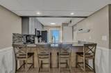 11347 Front Beach Road - Photo 16
