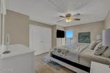 11347 Front Beach Road - Photo 17