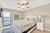 11347 Front Beach Road - Photo 18