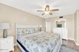 11347 Front Beach Road - Photo 19