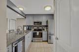 11347 Front Beach Road - Photo 2