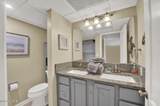11347 Front Beach Road - Photo 20