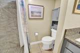 11347 Front Beach Road - Photo 21