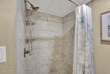 11347 Front Beach Road - Photo 22