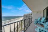 11347 Front Beach Road - Photo 23