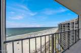 11347 Front Beach Road - Photo 25
