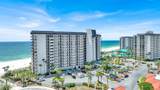 11347 Front Beach Road - Photo 28