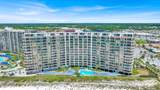 11347 Front Beach Road - Photo 30